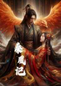 秦腔名家经典唱段